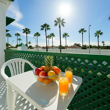 Haven By Canarias Prime Homes