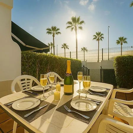 Daire Haven By Canarias Prime Homes *