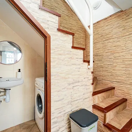 Haven By Canarias Prime Homes Daire