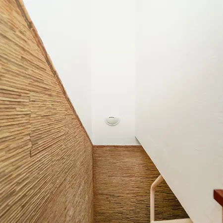 Haven By Canarias Prime Homes