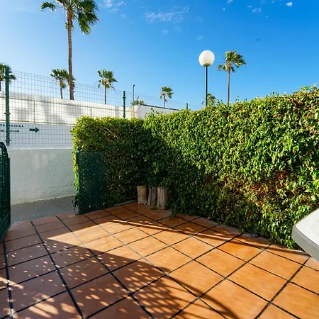 Haven By Canarias Prime Homes * Maspalomas (Gran Canaria)
