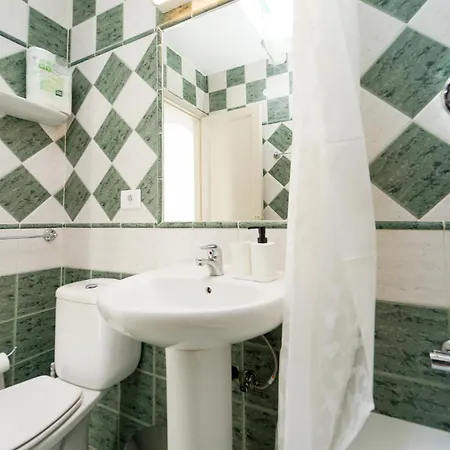 Haven By Canarias Prime Homes * Maspalomas (Gran Canaria)