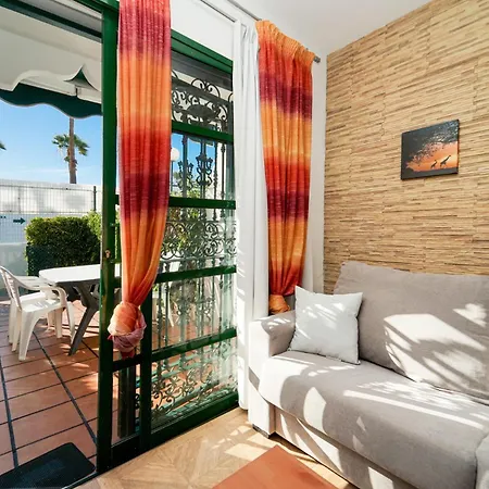 Haven By Canarias Prime Homes * Maspalomas (Gran Canaria)